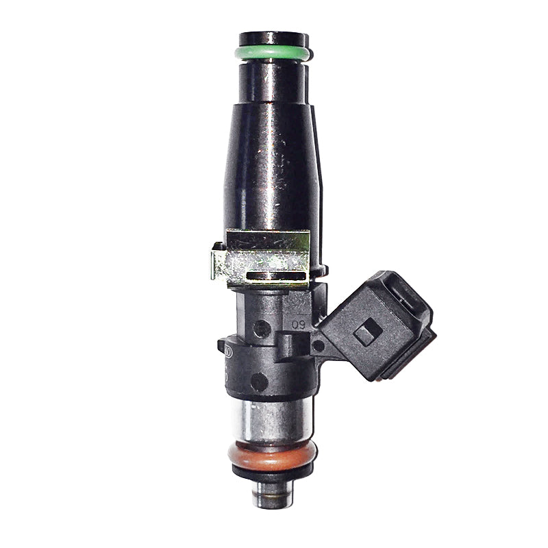 FIC 1700 CC @ 3 Bar EV1 Plug Fuel Injector Connection