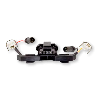 ALLIANT INTERNAL INJECTOR HARNESS AP63414 1994-1997 FORD 7.3L POWERSTROKE Alliant Power