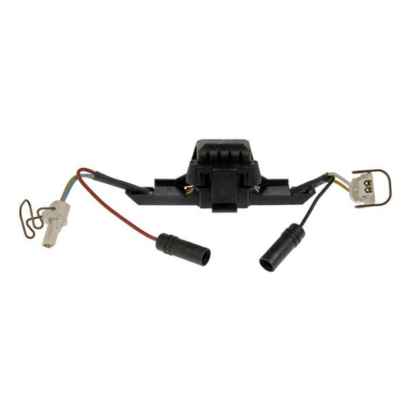 DORMAN 904-201 INJECTOR HARNESS 1994-1997 FORD 7.3L POWERSTROKE Dorman