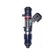 FIC Flow Max 1000 CC @ 3 Bar EV1 Fuel Injector Connection