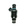 160 LB Precision Turbo EV1 Low Impedance Fuel Injector Connection