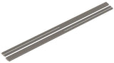 Inner Tube Stiffener