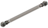 Inner Tube Stiffener