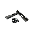 OBS Solutions Inner Door Brackets (Only) - 1980-1997 Ford F-Series & Bronco OBS Solutions LLC