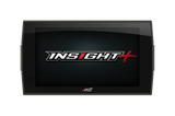 Edge Insight+ CTS3 Monitor with Custom Tuning License - 1994- 2007 Ford F-Series Edge Products