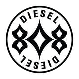 Installation - Any Level Lift: Ford Super Duty, Single Rear Wheel (4-17") Any Level Lift