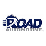 Installation - Any Level Lift: Ford Super Duty, Single Rear Wheel (0-13") Any Level Lift