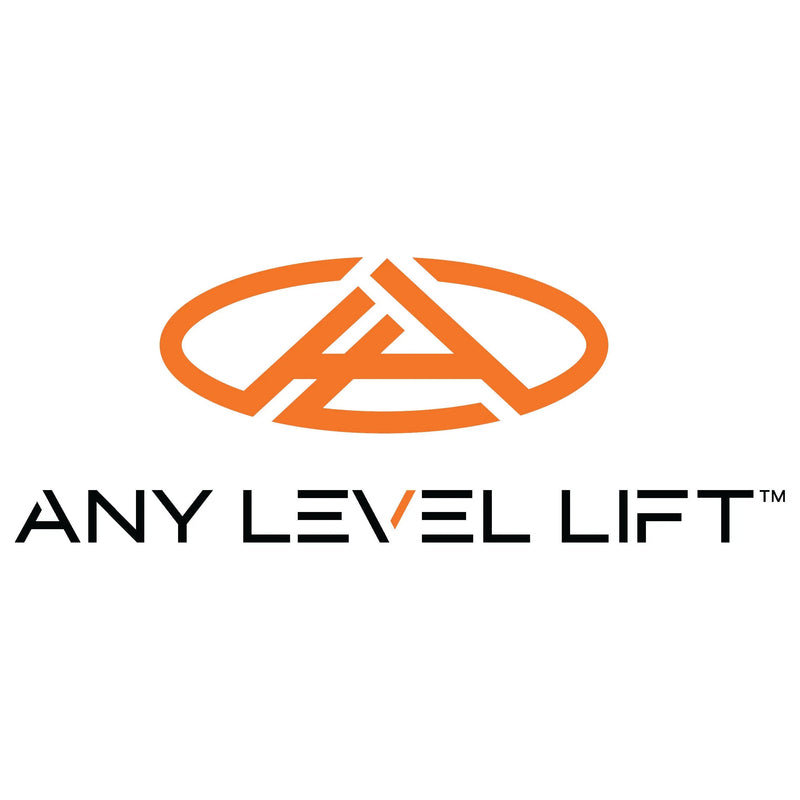 Installation - Any Level 4.5" or 5.5" Static Lift: Ford Super Duty Any Level Lift
