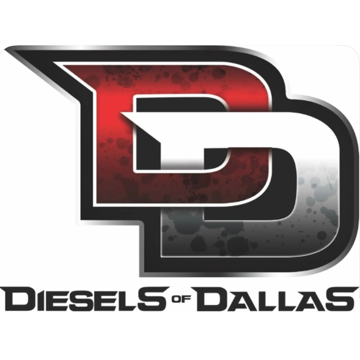 Installation - Any Level Lift: Ford Super Duty, Dual Rear Wheel (0-13") Any Level Lift