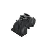 Intake Elbow For 2013-2018 Dodge Ram 3500, 4500, 5500 6.7L Cummins (Chassis Cab) S&B