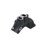 Intake Elbow For 2019-2024 Dodge Ram 3500, 4500, 5500 6.7L Cummins  (Chassis Cab) S&B