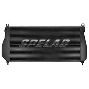 Intercooler for 2001-2005 LLY LB7 Chevrolet/GMC 6.6L Duramax 2500 3500 | SPELAB SPELAB