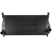 Intercooler for 2001-2005 LLY LB7 Chevrolet/GMC 6.6L Duramax 2500 3500 | SPELAB SPELAB