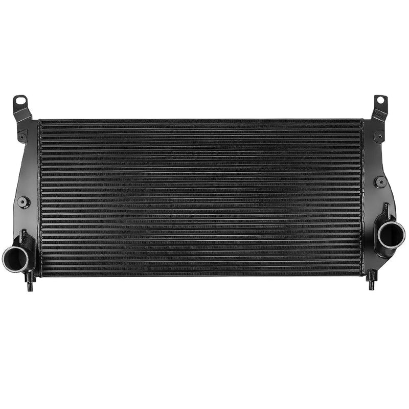 Intercooler for 2001-2005 LLY LB7 Chevrolet/GMC 6.6L Duramax 2500 3500 | SPELAB SPELAB