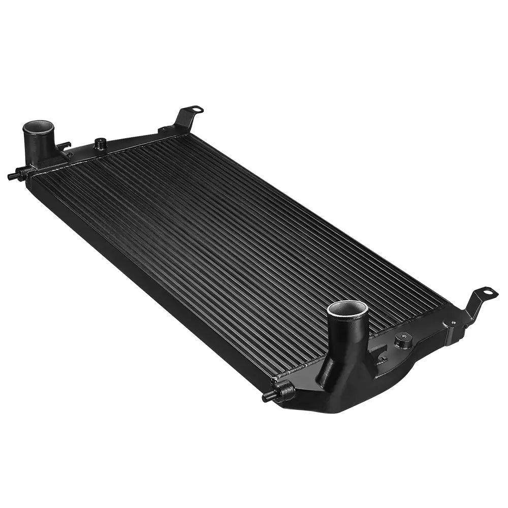 Intercooler for 2001-2005 LLY LB7 Chevrolet/GMC 6.6L Duramax 2500 3500 | SPELAB SPELAB