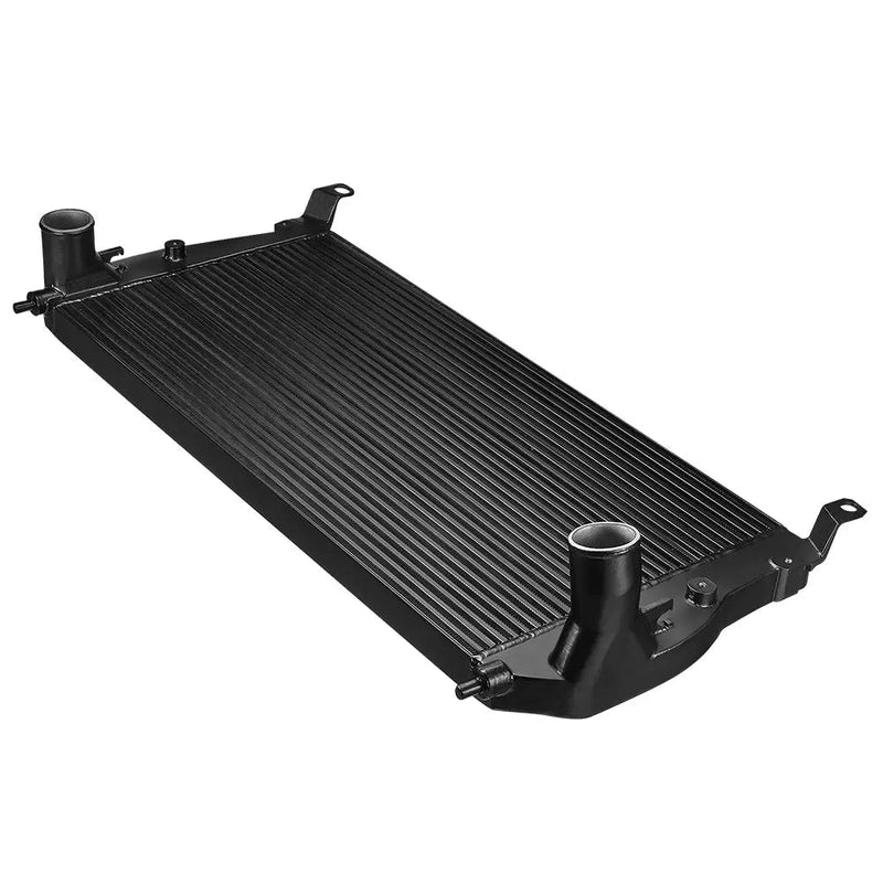 Intercooler for 2001-2005 LLY LB7 Chevrolet/GMC 6.6L Duramax 2500 3500 | SPELAB SPELAB