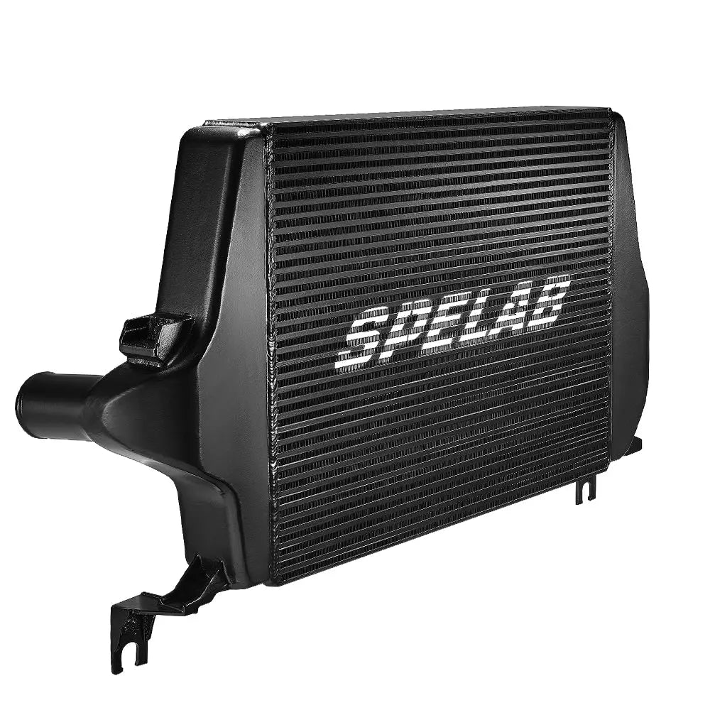 Intercooler for 2003-2007 Ford 6.0L Powerstroke F250/F350/F450/F550 | SPELAB