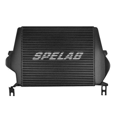 Intercooler for 2003-2007 Ford 6.0L Powerstroke F250/F350/F450/F550 | SPELAB