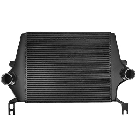 Intercooler for 2003-2007 Ford 6.0L Powerstroke F250/F350/F450/F550 | SPELAB