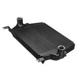Intercooler for 2003-2007 Ford 6.0L Powerstroke F250/F350/F450/F550 | SPELAB SPELAB