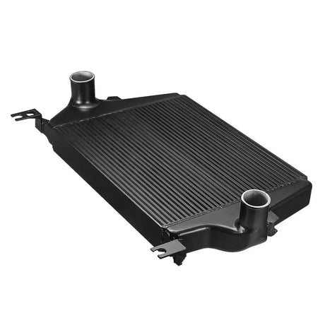 Intercooler for 2003-2007 Ford 6.0L Powerstroke F250/F350/F450/F550 | SPELAB