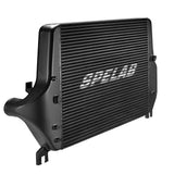 Intercooler for 2003-2009 Dodge 5.9L/6.7L Cummins 2500 3500 / Cab & Chassis | SPELAB SPELAB