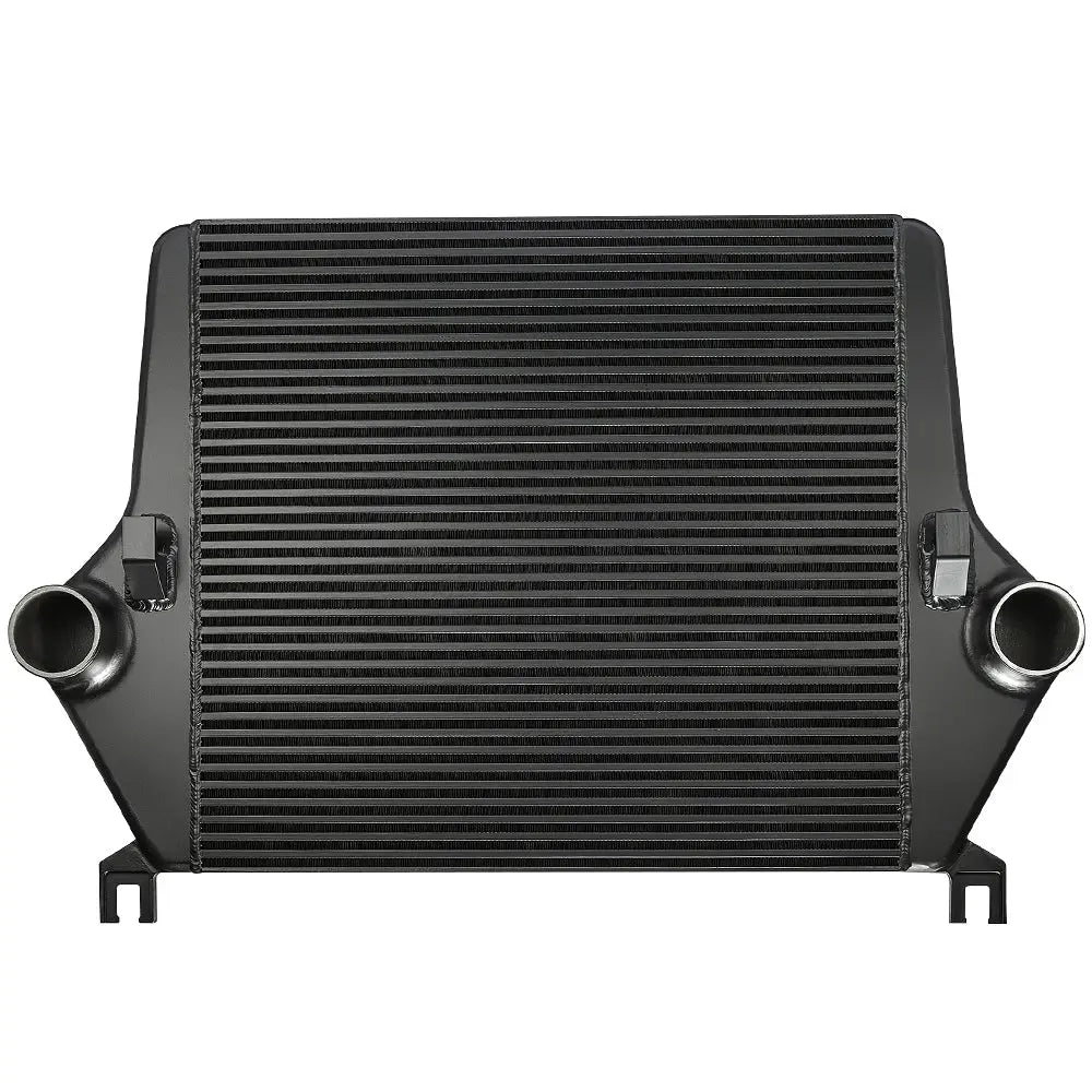 Intercooler for 2003-2009 Dodge 5.9L/6.7L Cummins 2500 3500 / Cab & Chassis | SPELAB SPELAB