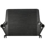Intercooler for 2003-2009 Dodge 5.9L/6.7L Cummins 2500 3500 / Cab & Chassis | SPELAB SPELAB