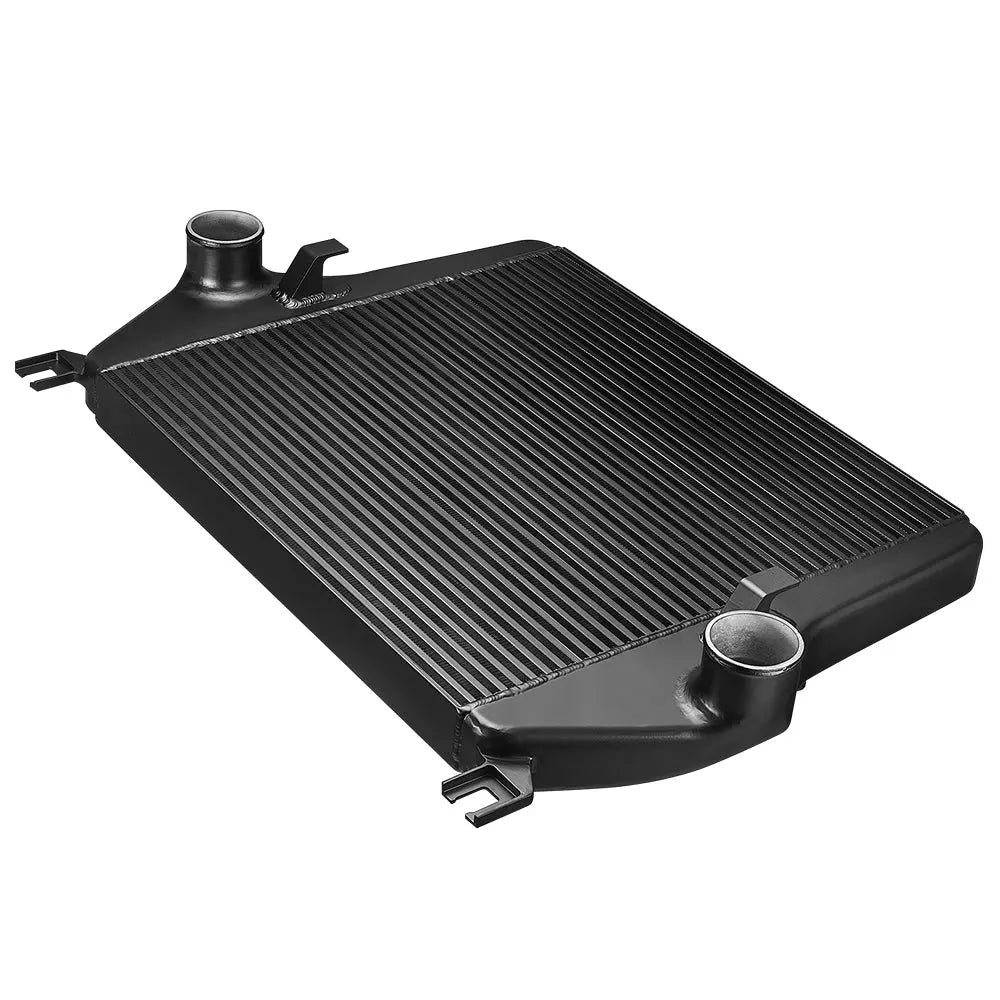 Intercooler for 2003-2009 Dodge 5.9L/6.7L Cummins 2500 3500 / Cab & Chassis | SPELAB SPELAB