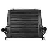 Intercooler for 2010-2012 Dodge 6.7L Cummins 2500 3500 / Chassis Cab | SPELAB SPELAB