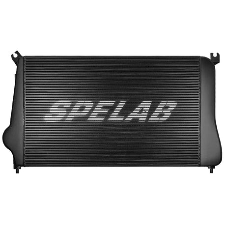Intercooler for 2011–2016 LML Chevrolet/GMC 6.6L Duramax 2500 3500 | SPELAB