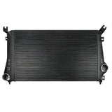 Intercooler for 2011–2016 LML Chevrolet/GMC 6.6L Duramax 2500 3500 | SPELAB SPELAB