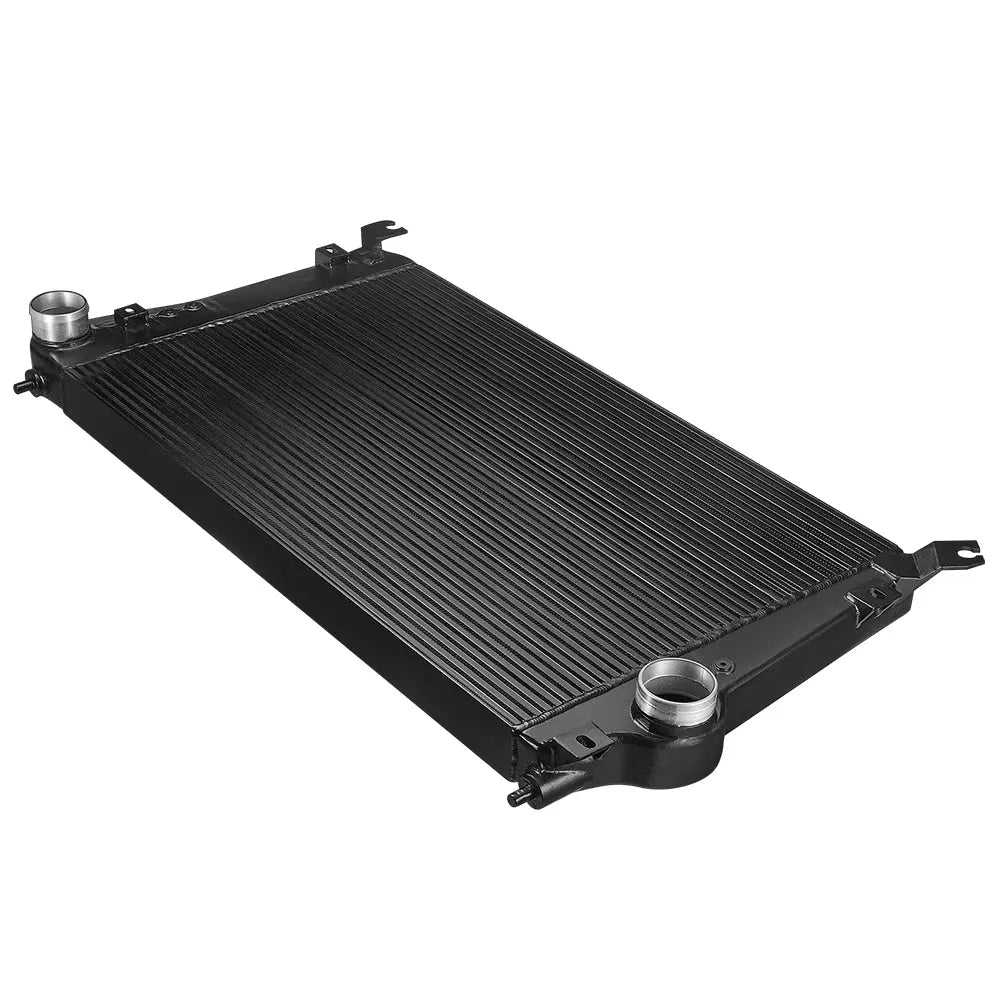 Intercooler for 2011–2016 LML Chevrolet/GMC 6.6L Duramax 2500 3500 | SPELAB