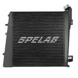 Intercooler for 2008-2010 Ford 6.4L Powerstroke F-250/F-350/F-450/F-550 | SPELAB SPELAB