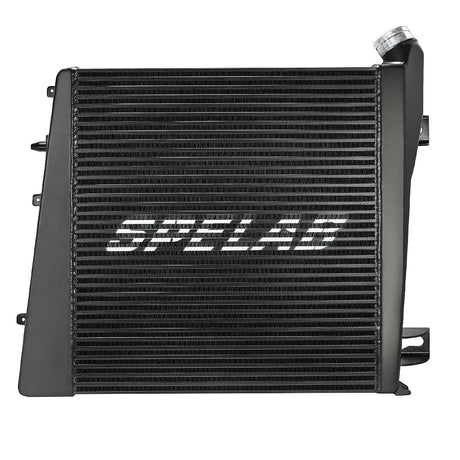 Intercooler for 2008-2010 Ford 6.4L Powerstroke F-250/F-350/F-450/F-550 | SPELAB