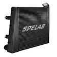 Intercooler for 2008-2010 Ford 6.4L Powerstroke F-250/F-350/F-450/F-550 | SPELAB SPELAB