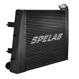 Intercooler for 2008-2010 Ford 6.4L Powerstroke F-250/F-350/F-450/F-550 | SPELAB