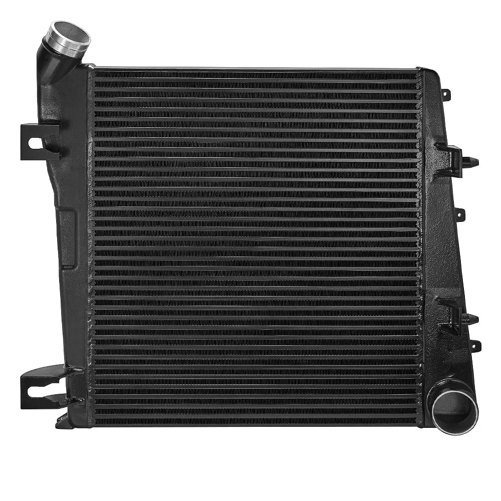 Intercooler for 2008-2010 Ford 6.4L Powerstroke F-250/F-350/F-450/F-550 | SPELAB
