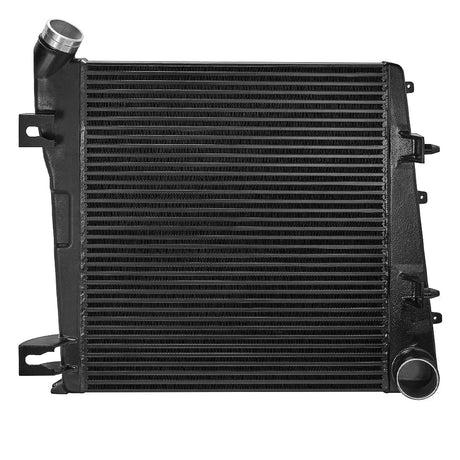 Intercooler for 2008-2010 Ford 6.4L Powerstroke F-250/F-350/F-450/F-550 | SPELAB
