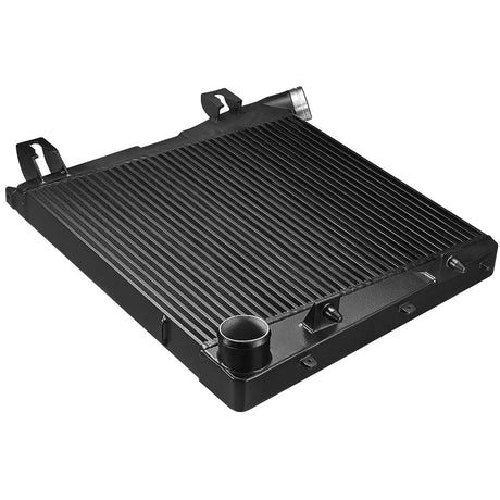 Intercooler for 2008-2010 Ford 6.4L Powerstroke F-250/F-350/F-450/F-550 | SPELAB