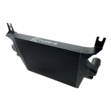 KC Turbos Upgraded Intercooler - 6.0 Powerstroke (2003-2007)