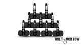 One Touch Tow TPMS System
