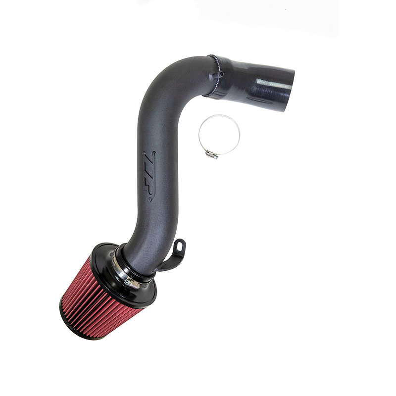 ZZP Turbo Swap Intake
