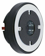 JBL / Selenium - D305 Phenolic Compression 2" Bolt-On Driver 8ohm JBL
