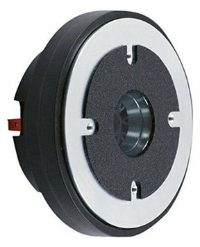 JBL / Selenium - D305 Phenolic Compression 2" Bolt-On Driver 8ohm JBL
