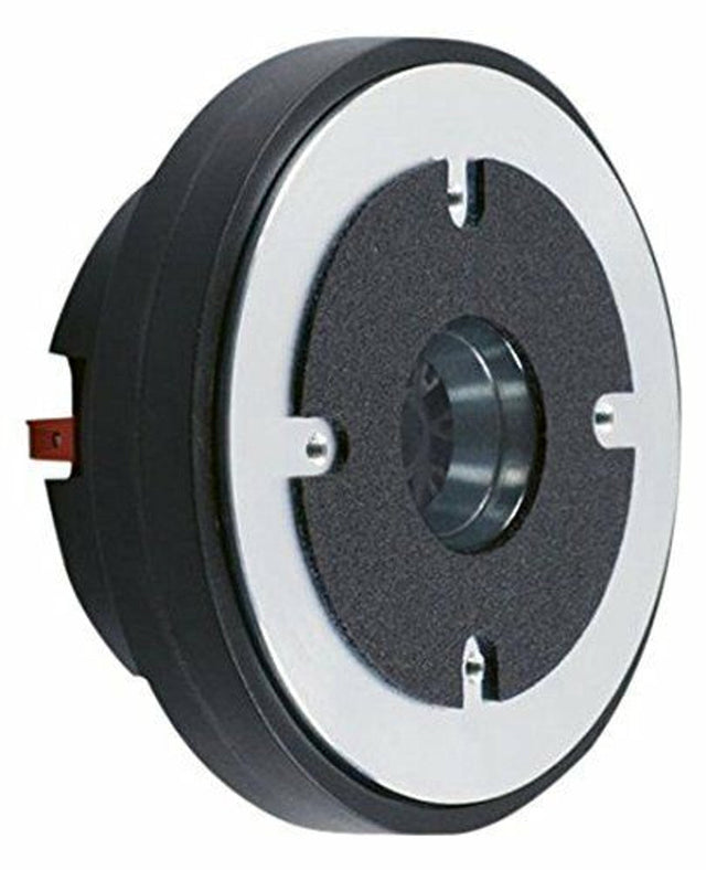 JBL / Selenium - D305 Phenolic Compression 2" Bolt-On Driver 8ohm JBL