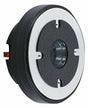 JBL / Selenium - D305 Phenolic Compression 2" Bolt-On Driver 8ohm JBL