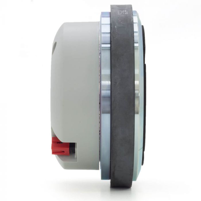 J-D350 JBL Selenium Horn Driver JBL