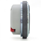 J-D350 JBL Selenium Horn Driver JBL