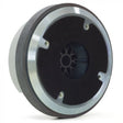 J-D350 JBL Selenium Horn Driver JBL